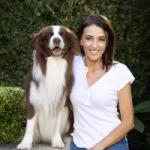 Dr. Katrina Warren
