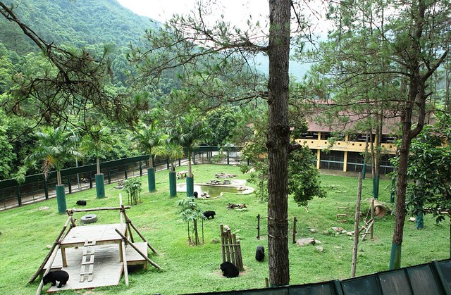ENCLOSURE 1